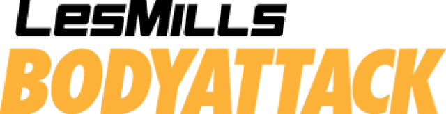 BA